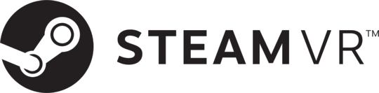 SteamVR